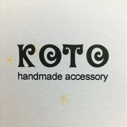 koto 