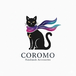 COROMO