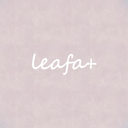 leafa+