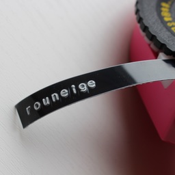 rouneige