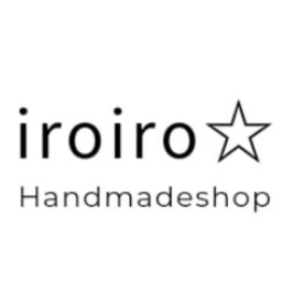 iroiro☆