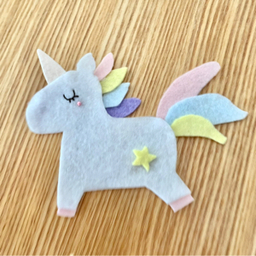 nikanikan