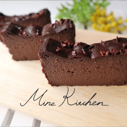 mine-kitchen