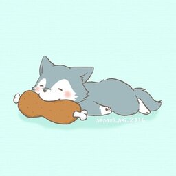 七海 アキ