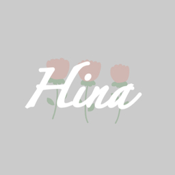 Hina
