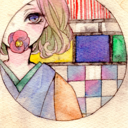 香佑
