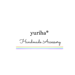 yuriha*