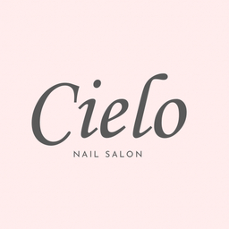Cielo (シエロ)  ワンホンネイル