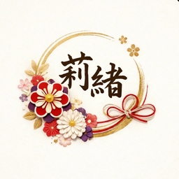 莉緒🌸Rio