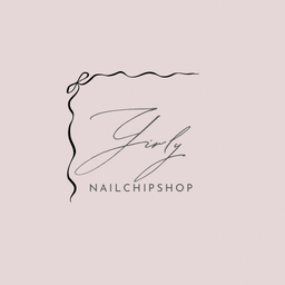 girlynail