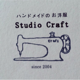 craft03