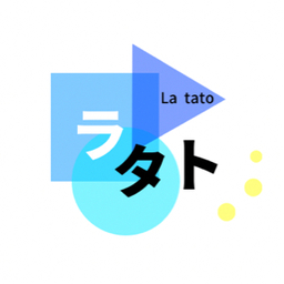 latato
