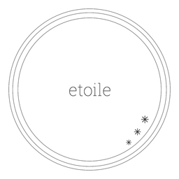 Le Eko