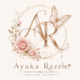 Ayaka Razzle