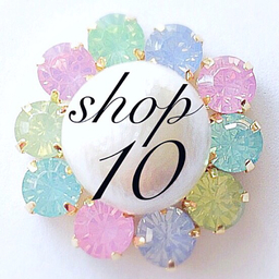 shop10