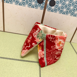 ちろるファクトリー