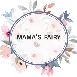 Mama'sfairy