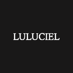 LULUCIEL