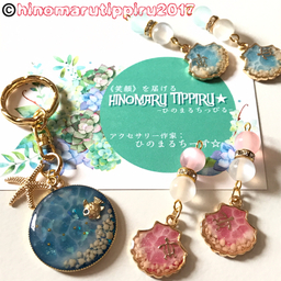 ひのまるちーず☆