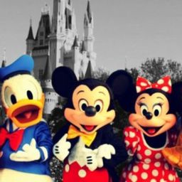 disney.luv
