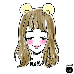 ✩ハンドメイドN✩
