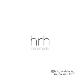 hrh_handmade_