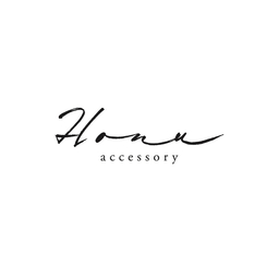 Honu accessory
