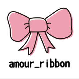 amour_ribbon