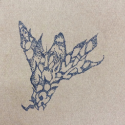 じんそ