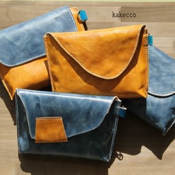 kakecco