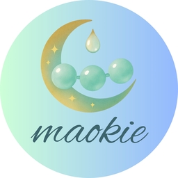 maokie