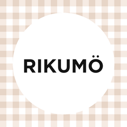 RIKUMO