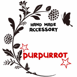 purpurrot☆*。