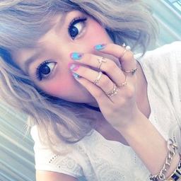 ℬ♥ℛ 