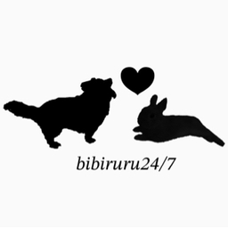 bibiruru2022