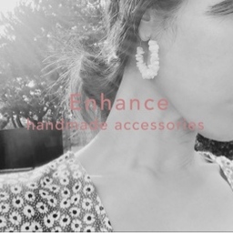 Enhance