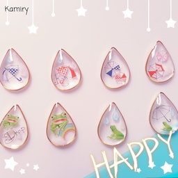 kamiry