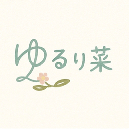 なち