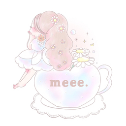 meee.