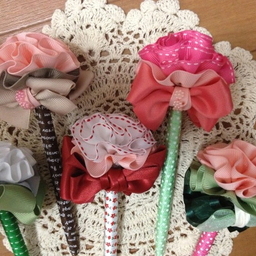 lovelyribbon