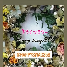 happyswag358