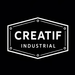 creatif