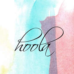 hoola