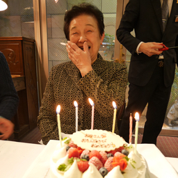 setsuko28