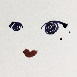 椿－tsubaki－