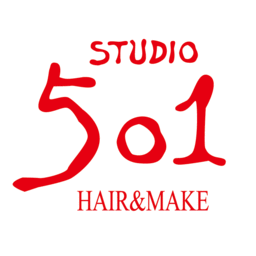 studio501