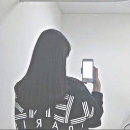 kinakomomo