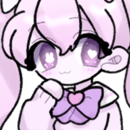 MILKY