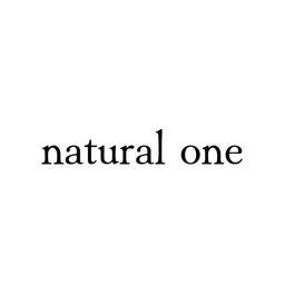 naturalone