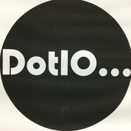 Dot...